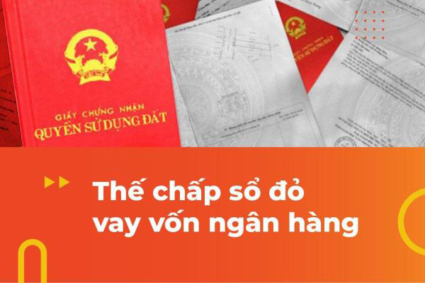 Đức Minh TCMB Banner Vay Thế Chấp