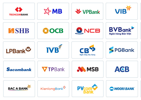 Vay thế chấp sổ đỏ Đức Minh TCMB